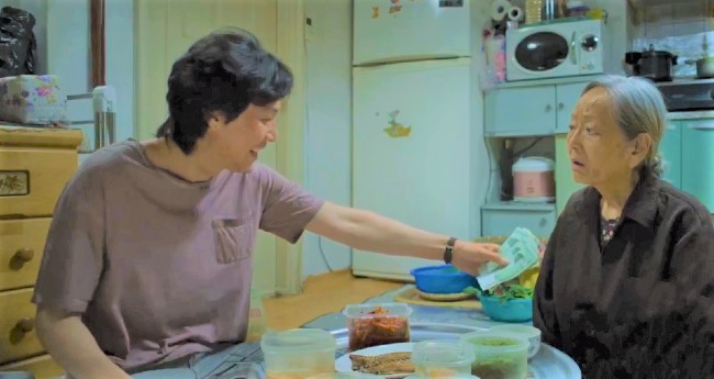 《魷魚遊戲》併《聖經》揭露5大共通點