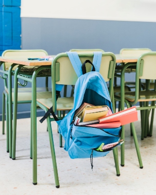 調查：5成青少年情緒困擾拒絕求助：怕被社會歧視