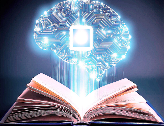 研討會解構AI翻譯功能：2033年近乎全人類接觸聖經
