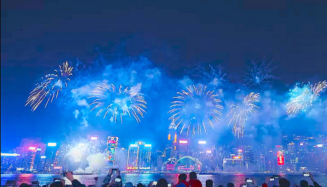 施政報告2024：基督教協進會倡支援SEN學生銜接職場