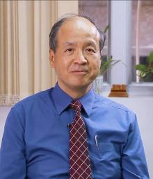 如何在《破·地獄》儀式堅持信仰？李錦彬牧師促參與葬事作見證
