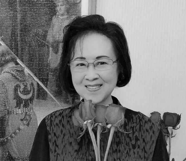 瓊瑤去世引發自殺與安樂死討論 華人牧師表示「自殺非上帝喜悅」