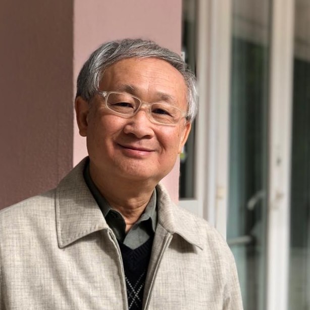 溫偉耀博士消息：弟兄姊妹支持 醫療儲備籌募足夠