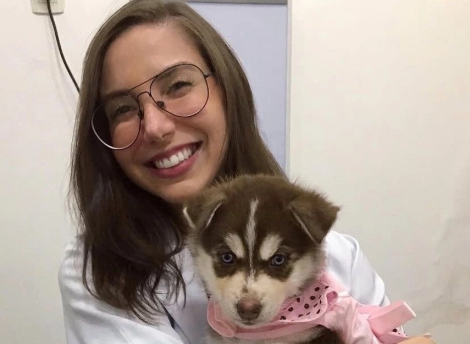 巴西女醫學生稱「手術和激素無法改變真實性別」恐面臨最高10年監禁