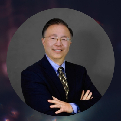 AI浪潮下如何不被取代？陸泰瑋博士談人工智能時代的教育轉型