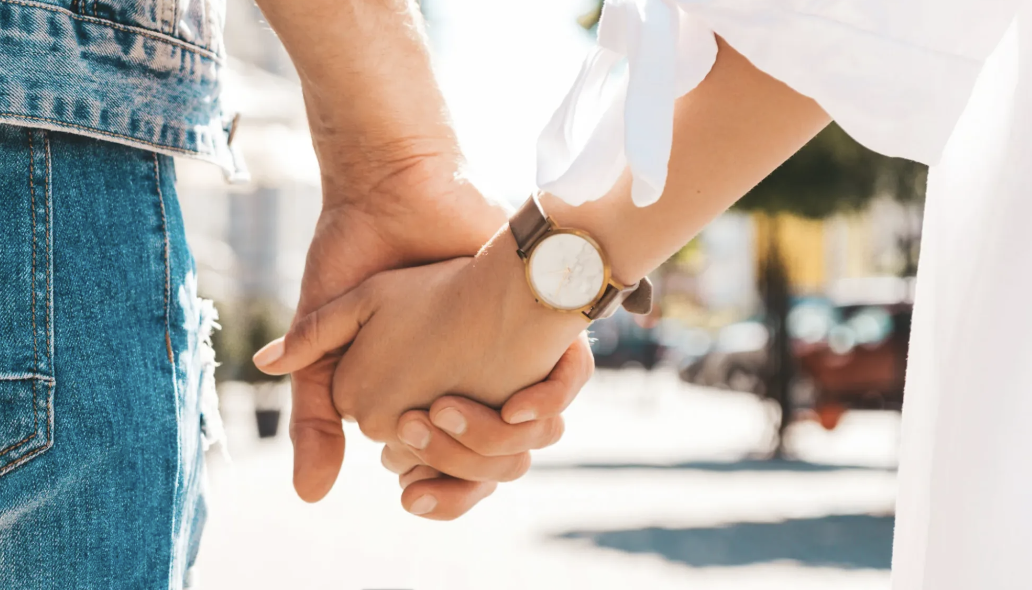 巴納研究：Z世代婚姻觀轉變 沒有孩子也可以實現人生