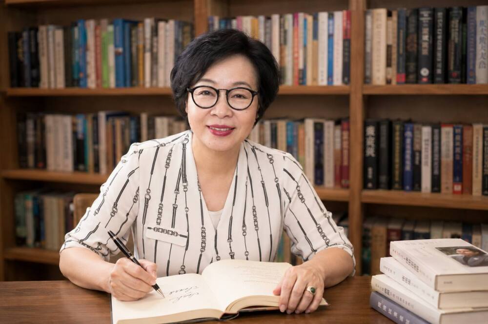 創文講座聚焦「生命的黃昏」 莫非老師談老年何以繼續聆聽神的呼召