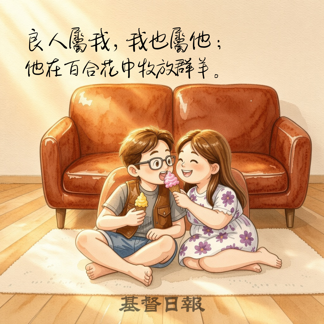 【守護家庭365】擒拿小狐狸