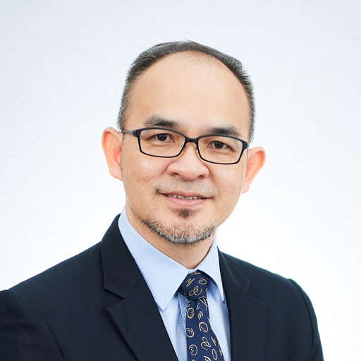 【牧者投稿】講台神學：為教會做神學的實踐