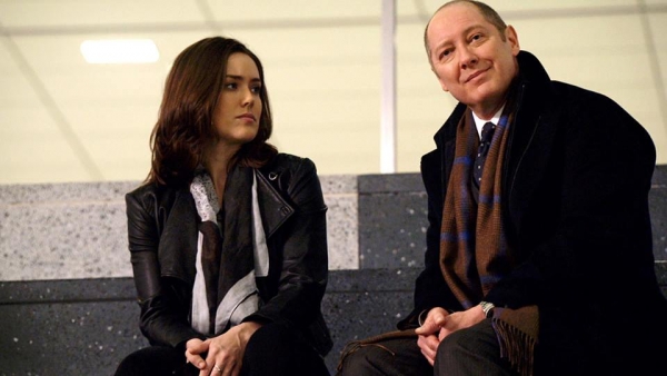 'The Blacklist' Season 3 Air Date, Cast, and Spoilers: New Plot to Explore Elizabeth  Keen and Raymond Reddington Relationship - The Gospel Herald